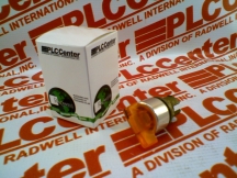 ALLEN BRADLEY 800EM-LHR25