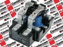 OMRON MGN2C-DC24