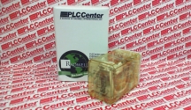 IDEC RR2P-UL-AC120V-NOIND