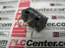 OMRON D2F-01-A