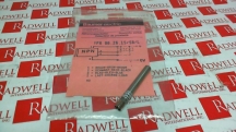 BAUMER ELECTRIC IFR-062615/S8/L
