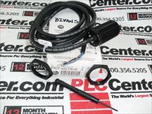 ALLEN BRADLEY 875CP-N20P30-A2