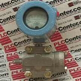 EMERSON 1151DP5E33M1