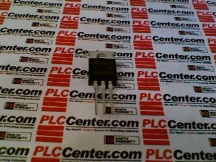 ST MICRO STGP7NB60HD