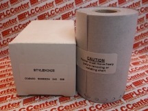 GRAPHIC CONTROLS 0048400