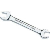 APEX TOOLS 26-133