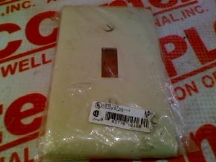 GRAINGER 1LXT4