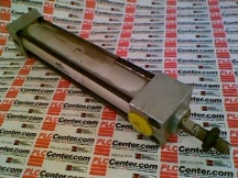 PHD INC AVF3/4X3