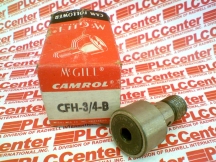 REGAL REXNORD CFH-3/4-B