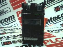 WESTINGHOUSE QC2050H
