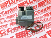 REZNOR 96300