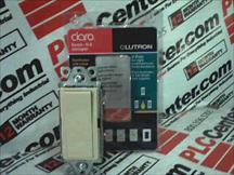 LUTRON CA-4PSH-IV