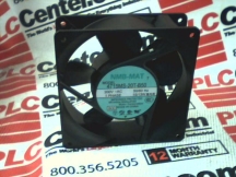 YAMABISHI ELECT 4715MS-20T-B50-B00