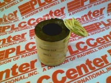 MITSUBISHI JN354859-Y15