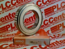NTN BEARING 6216-ZZ-C3