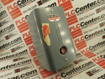 EATON CORPORATION 9584H1015