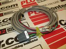 MITSUBISHI C2N080C022G20
