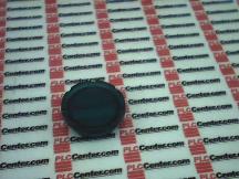 SIEMENS 3SB29100CE