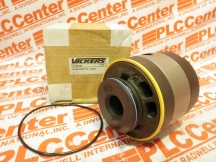EATON CORPORATION 582349