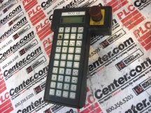ESITRON HBG-2