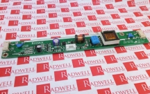 E-MAX INSTRUMENTS PLCD2815218
