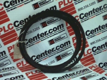 CONTINENTAL AG A81