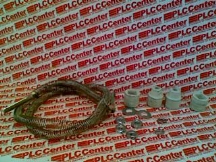 TUTCO 10333-00