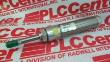 ASCO 1250R01-011-10