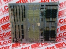 ALLEN BRADLEY 7300-UPG-4