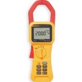FLUKE 355