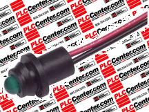 LUMEX SSI-LXR4815ID