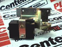 ALLEN BRADLEY 1495-N14