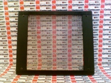EBM PAPST LZ40N