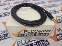 RADWELL VERIFIED SUBSTITUTE AIG8162SUB