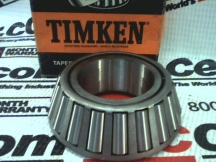 NTN BEARING HM803149