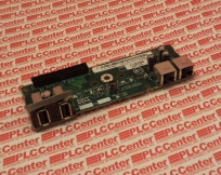 DELL P8478