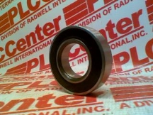 SKF RW507-CR