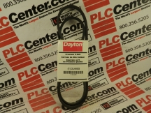 GRAINGER 3L440