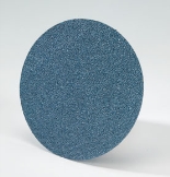 SAINT GOBAIN 23578