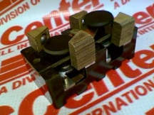 HUBBELL 28509-008