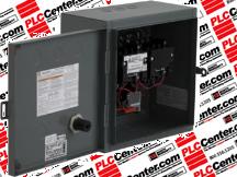 SCHNEIDER ELECTRIC 8736-SCG8-V02-H20S