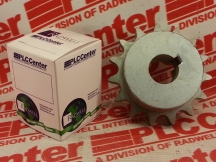 MARTIN SPROCKET & GEAR INC 80B15-1-3/8