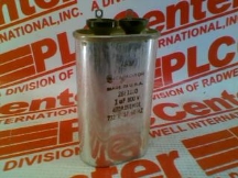 WESTINGHOUSE 472A091H01.1