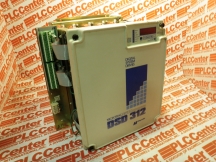 MAGNETEK H813860-24
