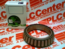 SKF K-27690