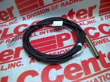 BALLUFF BES-516-343-EO-C-PU-03