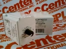 MACROMATIC TR-50228-04