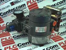 EMERSON 846F1B1G2