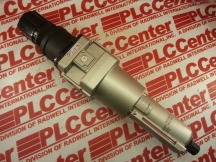 SMC AW60-10-8
