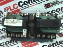 GENERAL ELECTRIC CR109C000JYA